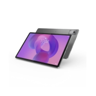 Купить Планшет Lenovo Idea Tab Pro TB373FU ACC 8G 256GLG-RU-PEN Алматы