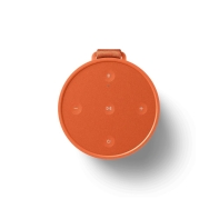 купить Beosound Explore Bonfire Orange в Алматы фото 3