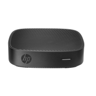 Купить HP Thin Client t430 16 / 2 Pro / SZC / USB Business Slim  kbd / mouse / 3yw / Intel 9260 ac 2x2 BT 5 Алматы