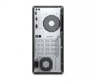 купить Компьютер HP Europe 290 G4 (261W4ES#ACB) в Алматы фото 2