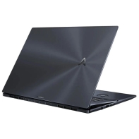 купить Ноутбук Asus 90NB10K1-M001F0 Zenbook Pro 16X OLED UX7602VI-MY034X 16" в Алматы фото 3