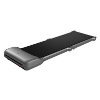Купить Дорожка для ходьбы KINGSMITH WalkingPad A1 pro KSa1pro/WPA1F Pro Алматы