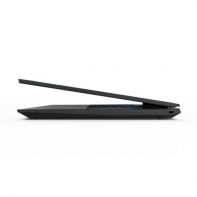 купить Ноутбук Lenovo Ideapad L340-17IRH Gaming 17.3** HD+(1600x900) nonGLARE/Intel Core i5-9300H 2.40GHz Quad/8GB/1TB+128GB SSD/GF GTX1050 3GB/noDVD/WiFi/BT4.2/HD Web Camera/BLKB+USB3.0/3cell/2.79kg/W10/1Y/BLACK в Алматы фото 3