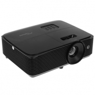 купить OPTOMA Проектор HD146X в Алматы фото 2