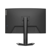 купить Монитор Lenovo 66F3GAC2EU G27c-30 27" VA в Алматы фото 3