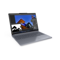 купить Ноутбук Lenovo 21U00015FW ThinkBook 16p G6 ADR 16" WQXGA(2560x1600) IPS 240Hz в Алматы фото 2