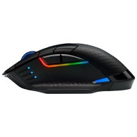 купить Мышка&nbsp;Corsair Dark Core RGB Pro&nbsp;(CH-9315411-EU) в Алматы фото 2
