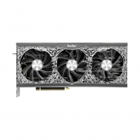 купить Видеокарта PALIT RTX3070Ti GAMEROCK OC 8G (NED307TT19P2-1047G) в Алматы фото 1