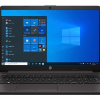 купить HP 27K21EA 250 G8 i3-1005G1 15.6 8GB/256 Camera Win10 Home в Алматы фото 1