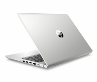 купить Ноутбук ProBook 450 G7 i7-10510U 15.6 8GB/256 1T Radeon Camera (Sea) в Алматы фото 2