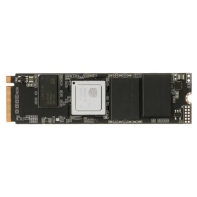 купить Твердотельный накопитель SSD ADATA Legend 960 ALEG-960M-2TCS 2 Тб M.2 в Алматы фото 2
