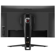 купить Монитор 32" ASRock PG32QF2B в Алматы фото 3