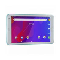 купить Prestigio Q PRO в Алматы фото 1