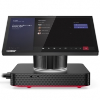 купить Моноблок Lenovo ThinkSmart SP Hub t W10IOT в Алматы фото 2
