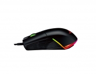 купить Игровая мышь ASUS P503 ROG PUGIO wired, optical, 7200 DPI, Aura Sync в Алматы фото 3