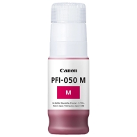 купить Картридж Canon Ink PFI-050 (5700C001) в Алматы фото 2