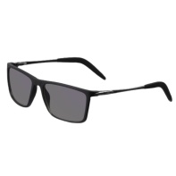 Купить Очки 2E Gaming Anti-blue Glasses Black-Black с антибликовым покрытием 2E-GLS310BK Алматы