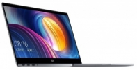 купить Ноутбук XIAOMI Mi Notebook Pro 15,6* i5-8250U/8Gb/256Gb/GTX1050/Grey /  в Алматы фото 2