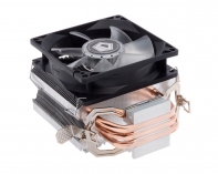 купить Вентилятор для процессора ID-COOLING SE-903-B в Алматы фото 2