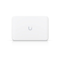 купить Switch 5 port Ubiquiti USW-Flex-Mini, 5х10/100/1000 Мбит/с, 2.5 Вт в Алматы фото 3