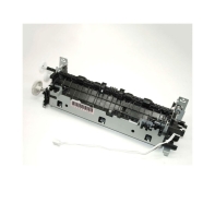 Купить Термоблок HP CLJ 1312/1215 (RM1-4431) Алматы