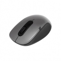купить Мышь беспроводная A4tech G7-630N-1 GREY Оптическая 2,4G USB 1000 dpi в Алматы фото 1
