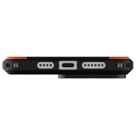 купить Чехол для смартфона UAG Tinky 2022 Civilian - Black 114039114040 в Алматы фото 4
