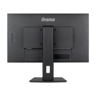 купить Монитор LCD 27" 16:9 2560х1440(WQHD) IPS, 100 Hz, 250 cd в Алматы фото 3