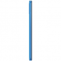 купить Смартфон Samsung Galaxy A50 blue SM-A505FZBUSKZ /  в Алматы фото 3