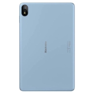 купить Планшет Blackview Tab 18 11.97* 12ГБ, 256ГБ, LTE+Клавиатура беспроводная Blackview K1 6931548314615+6931548308522 в Алматы фото 3