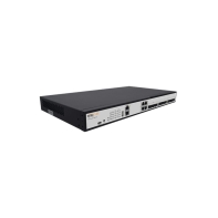 купить WI-POL5800-08, Управляемый коммутатор GPON OLT  8*GPON SC+4*10G SFP+4*GE в Алматы фото 2