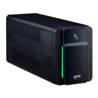 купить APC Back-UPS 750VA, 230V, AVR, Schuko Sockets упак.повреждена в Алматы фото 1