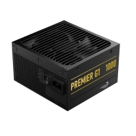 Купить Блок питания Aerocool PREMIER G1 1000 в Алматы