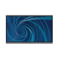 купить Интерактивная панель XG 75TDFMAX148128 в Алматы фото 1