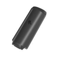 Купить Аккумулятор MC22/MC27 Battery Pack, Lithium-Ion, Power Precision, Standard Capacity, 3500mAh, 1-Pack Алматы