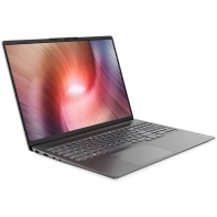 купить Ноутбук Lenovo IdeaPad 5 Pro Gen 7 (82SN0086RK) в Алматы фото 2