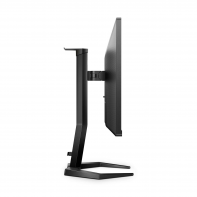 купить Монитор Philips 24M1N3200VA/00 (23.8 ", VA, FHD 1920x1080 (16:9), 165 Гц) в Алматы фото 3