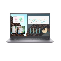 купить Ноутбук Dell Vostro 3530 (210-BGLW-13) в Алматы фото 1