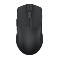 Купить Mouse Defender Arcade PRO GM-381, USB, Black,  (52383) Алматы