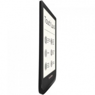 купить Электронная книга PocketBook PB627-H-CIS черный в Алматы фото 2