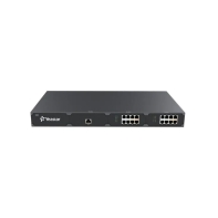 Купить     Yeastar S300 IP-телефонная станция Алматы