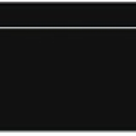 купить TS-8300, платформа безбумажной конференц системы,лицензия Windows Server Essentials 25 пользователей в Алматы фото 1