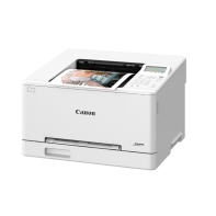 купить Цветной лазерный принтер Canon I-S LBP647CDW в Алматы фото 1