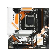 Купить Материнская плата Gigabyte B850M FORCE WIFI6E Алматы