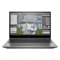 купить Ноутбук HP ZBook Fury 15 в Алматы фото 1