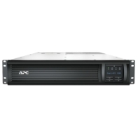 купить ИБП APC SMT2200RMI2UC 230V, 8x IEC C13+2x IEC C19 outlets, AVR, LCD в Алматы фото 2