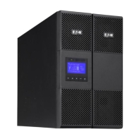 Купить ИБП Eaton 9SX 11000i RT6U (9SX11KiRT) Алматы