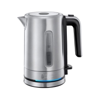 Купить Электрический чайник Russell Hobbs 24190-70 Алматы