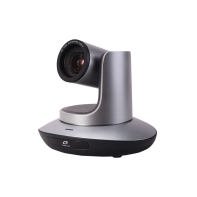 купить PTZ - Камера Telycam TLC-300-IUH-20, 20x, 1080p60, 60.5&deg;, USB3.0 в Алматы фото 1