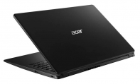 купить Ноутбук Acer Extensa 15 EX215-53G-55HE, i5-1035G1/15.6*/1920x1080/8GB/256GB SSD/MX330 2Gb/No OS в Алматы фото 3